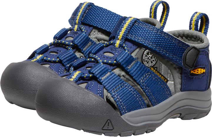 Immagine prodotto Keen T Newport H2 (23)