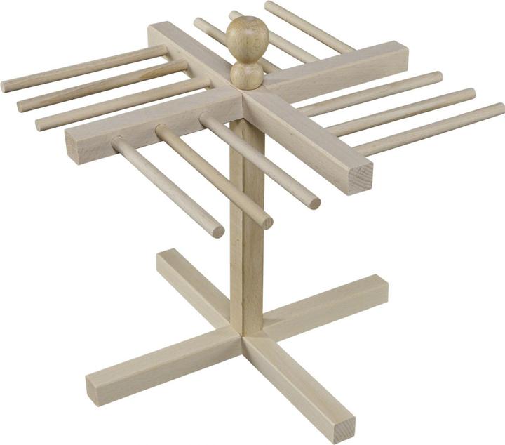 Productafbeelding Imperia Titania La Tua Pasta