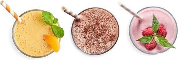 Image du produit ESN Designer Whey (Natural, 1 pcs, 1000 g)