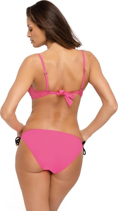 Immagine prodotto Markko Costume da bagno intero modello 129278 (XXL)