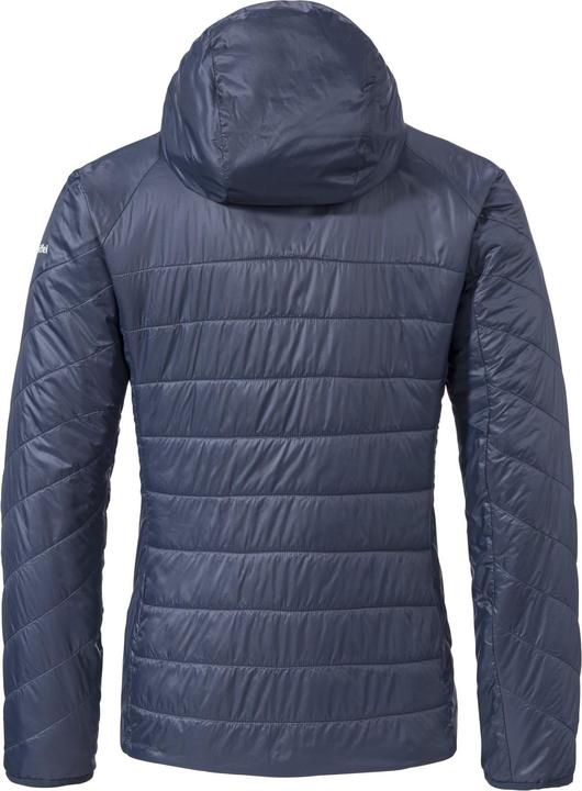Produktbild Schöffel Women's Insulated Jacket Cascata (34)