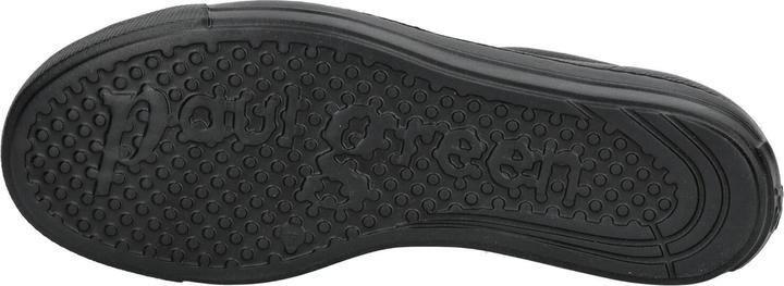 Produktbild Paul Green Sneaker (41)