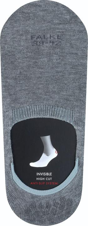 Produktbild Falke Family IN (Einzelpack, 47 - 50)