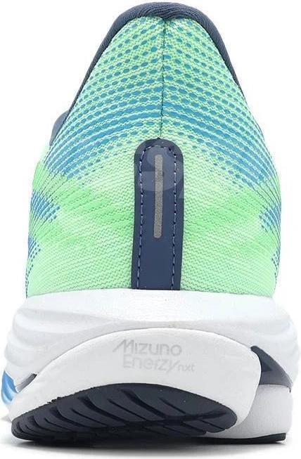 Produktbild Mizuno WAVE RIDER 28 (44.5)