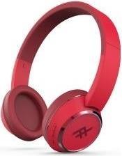 Actual product image iFrogz Coda (7 h, Wireless, Cable)