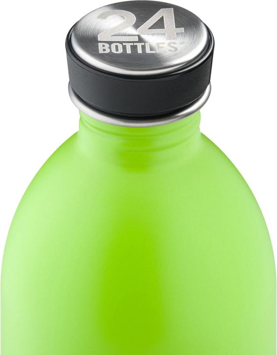 Produktbild 24 Bottles Urban (1 l)