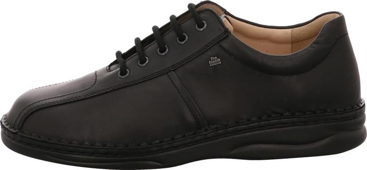 Image du produit Finn Comfort Chaussures à lacets (41)