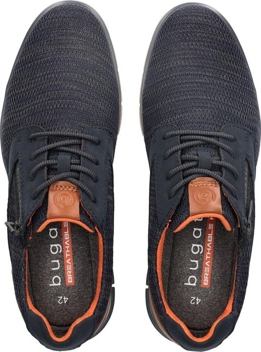 Image du produit Bugatti Sneaker (45)