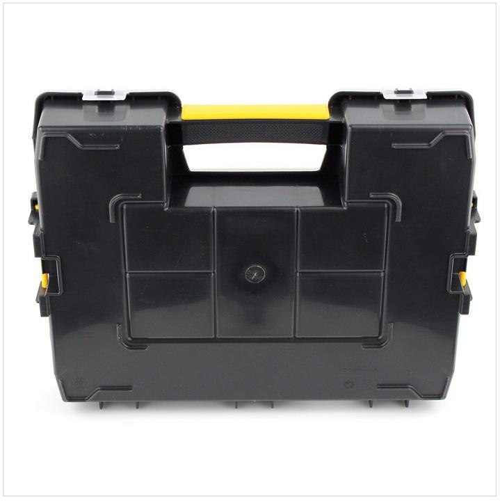 Produktbild Stanley Organizer Sortmaster Junior