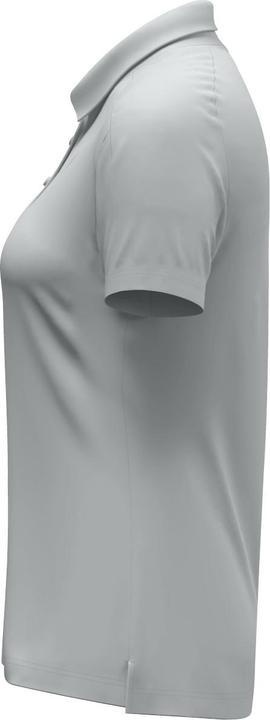 Image du produit JAKO Polo Uni Damen (S)