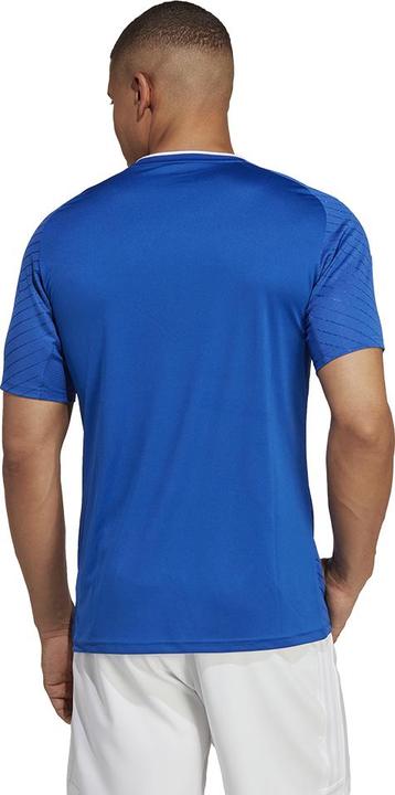 Image du produit adidas Campeon 23 Maillot de football homme (XS)