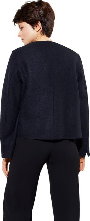Image du produit Langer Chen Weedon (XS)