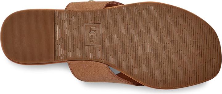 Produktbild Ugg Carey (36)