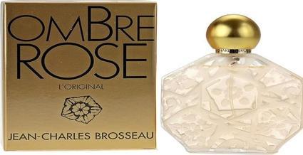 Immagine prodotto Jean Charles Brosseau Ombre Rose Eau De Parfum Spray (Eau de parfum, 75 ml)