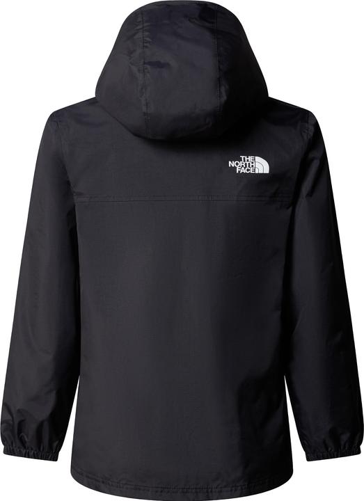 Immagine prodotto North Face Guscio antipioggia per ragazzi (S)