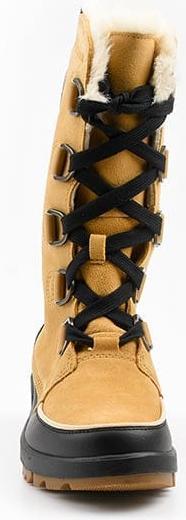 Actual product image Sorel Torino II (37)