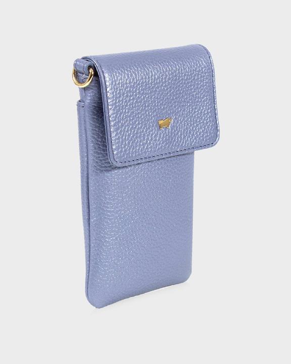 Actual product image Braun Büffel Alessia