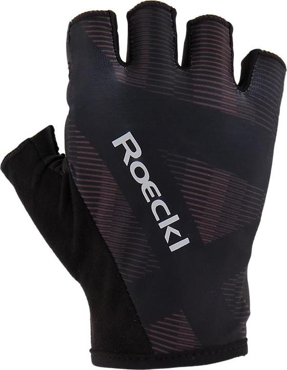 Actual product image Roeckl Busano bicycle gloves (10.5)