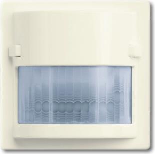 Actual product image Busch-Jaeger Motion detector comfort (15 m)