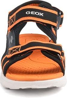 Actual product image Geox 3823984 (32)