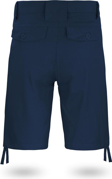 Actual product image Normani Men's Shorts Sonora (S)