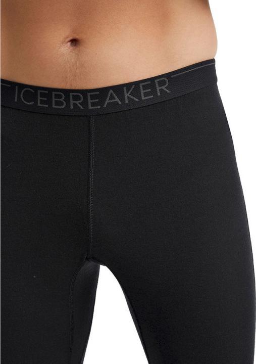Produktbild Icebreaker Oasis (XXL)