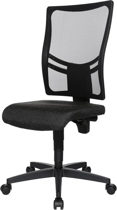Image du produit Topstar Net Point 10