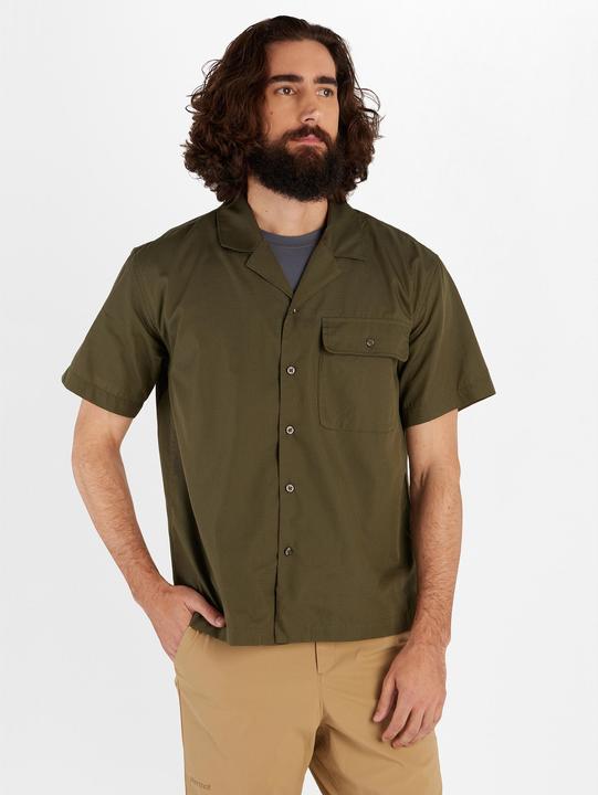 Image du produit Marmot Muir Camp (M)