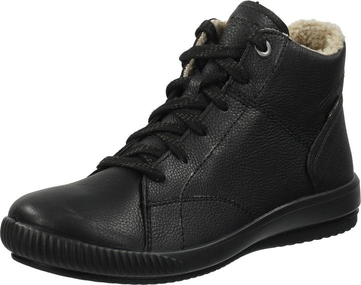 Actual product image Legero TANARO 5.0 (41)