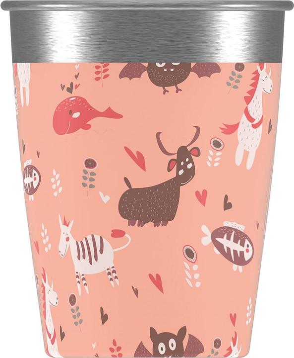 Immagine prodotto Sigg Cup Set