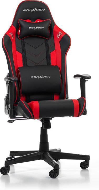 Produktbild DXRacer Prince P132