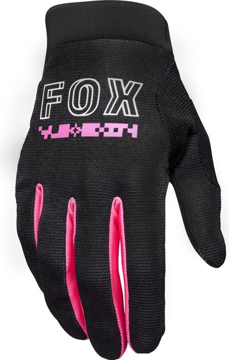 Fox Ranger Glove Digi Image (M)