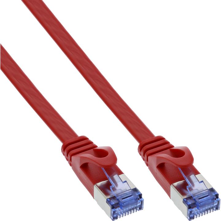 Rot