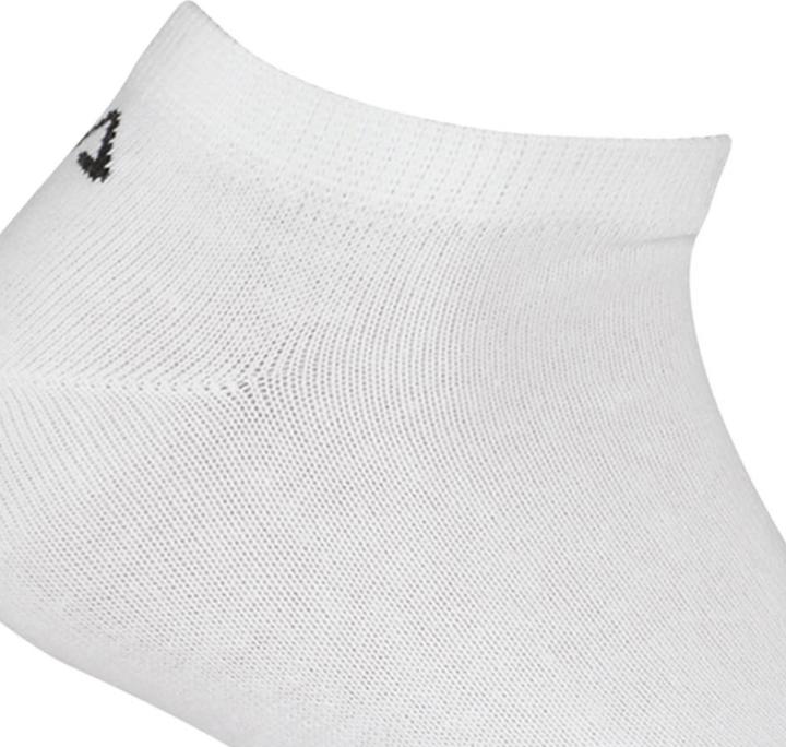 Produktbild FILA Sneakersocken (3er Pack, 39 - 42)