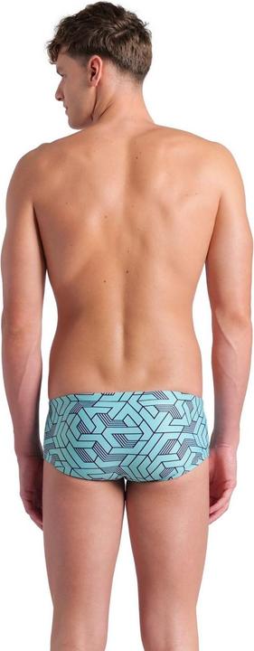 Produktbild Arena M Escape Swim Low Waist Short (5)
