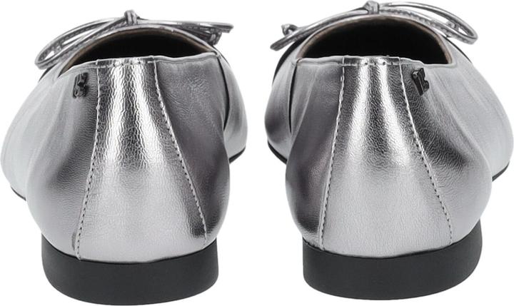 Produktbild Paul Green Ballerinas (37)