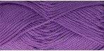 Actual product image Online LINIE 341 SANDY BIG school yarn uni 50 g (80 m)