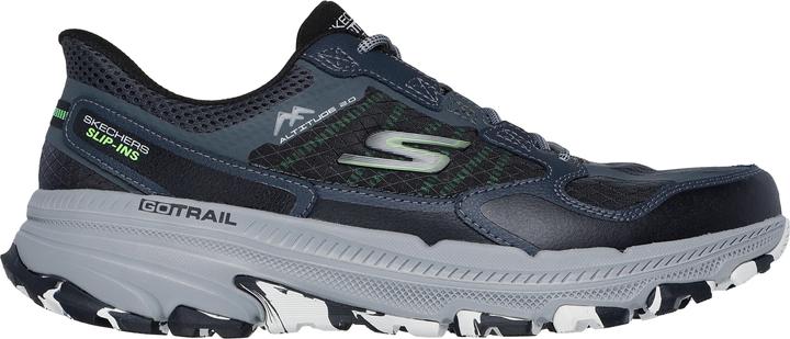 Skechers Go Run Trail Altitude 2.0 Ravina