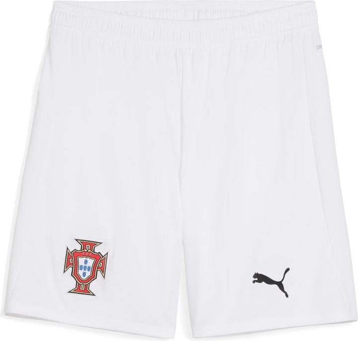 Puma FPF Shorts Replica