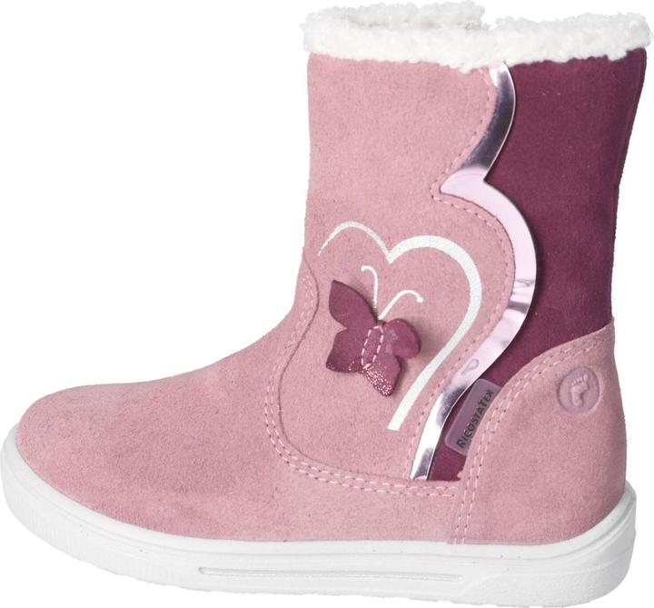 Produktbild Ricosta Stiefel (33)