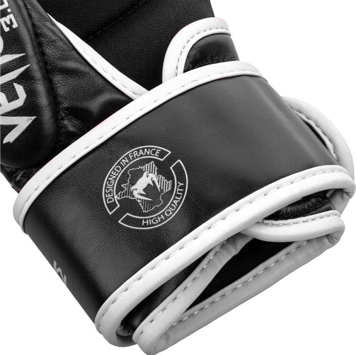 Immagine prodotto Venum Mma Handschue Sparring Challenger 3.0 M (8 OZ, M)