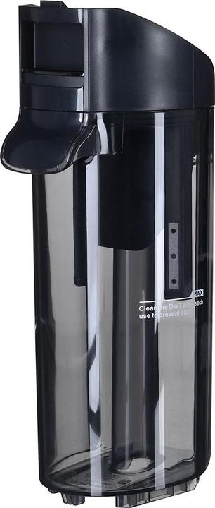 Immagine prodotto Tineco Floor One S5 Extreme