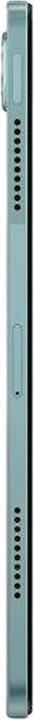 Immagine prodotto Lenovo Tab P12 + Pen (Solo WiFi, 12.70", 128 GB, Verde)