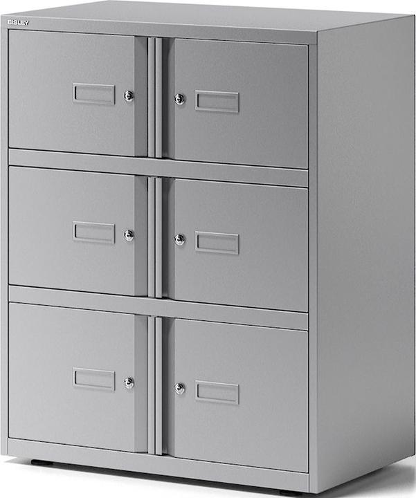 Silber