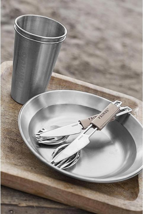 Produktbild Primus CampFire Plate