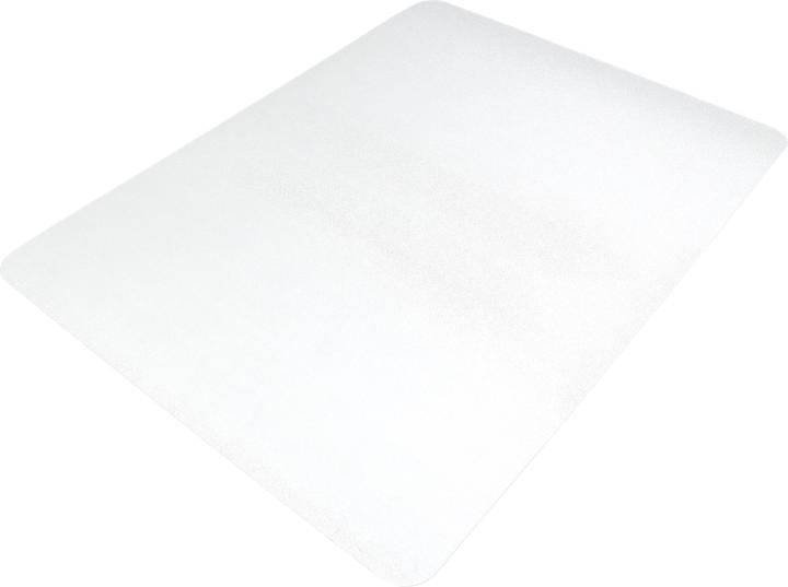 Image du produit Floortex Tapis de protection Ultimat pour sols durs (183 x 120 cm)