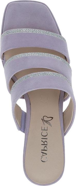 Produktbild Caprice Pantolette (40)