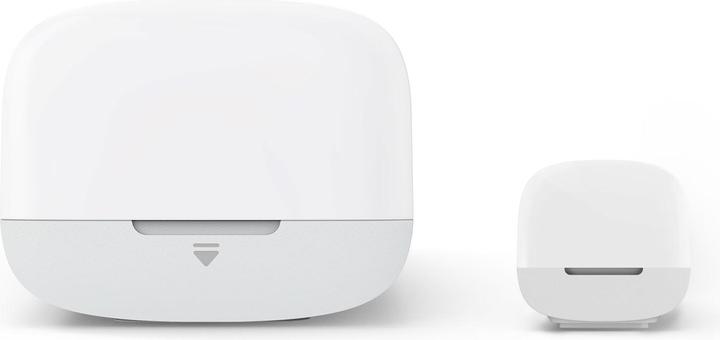 Produktbild eufy Einganssensor