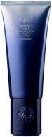 Actual product image Oribe Supershine Light Moisturizing Cream (Hair paste)