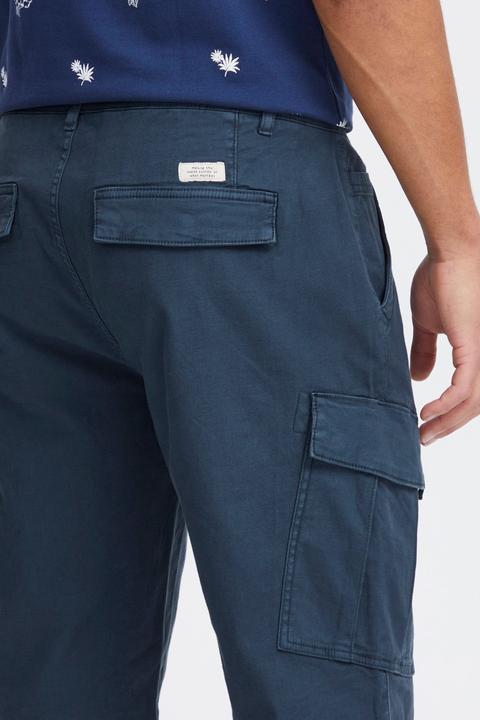 Produktbild Blend Woven shorts 20716712 (S)